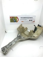 Carter Moteur Débroussailleuse Stihl FS 56 ReF: 4144 021 3010 B