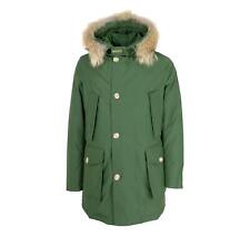 Woolrich Arctic Parka Avec
