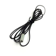 For DENON AVR-1404 AVR-1500