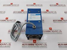 Calibrateur De Température À Bloc Sec Jofra D 50 115V/220V 50/60HZ