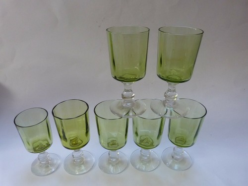 Verre porto vin legras - porto,