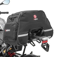 Sacoche de selle CL62 pour KTM