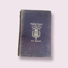 République Française -