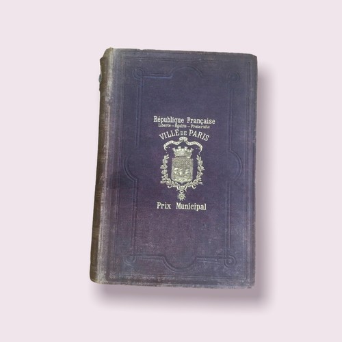 République française - république,