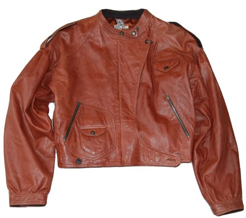 Blouson motard neuf - kenzo, 44