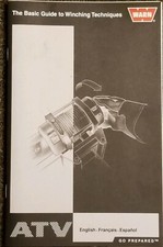 Guide de base des techniques
