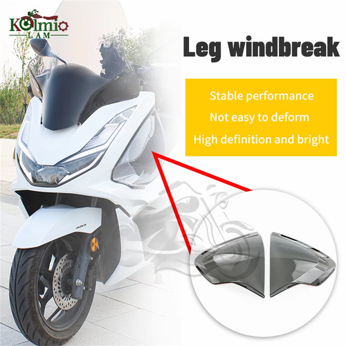 Fit for honda - honda, pcx125