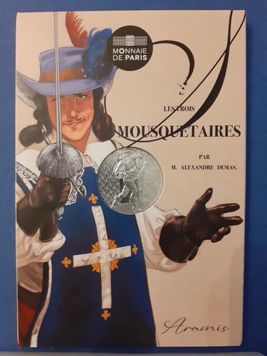 Pièce euros en - de,
