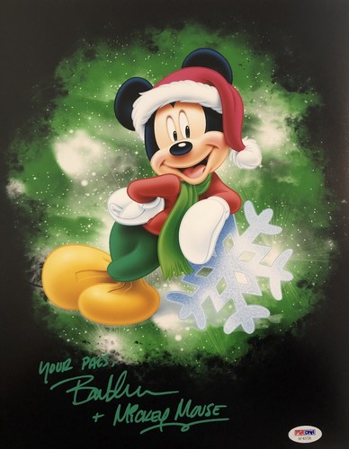 Bret iwan signed autographed - iwan,
