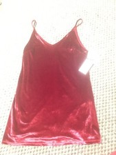 DANCE MOMS KALANI Hilliker for