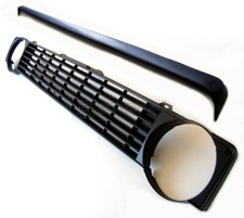 Pour VW Golf 1 Cabriolet Caddy