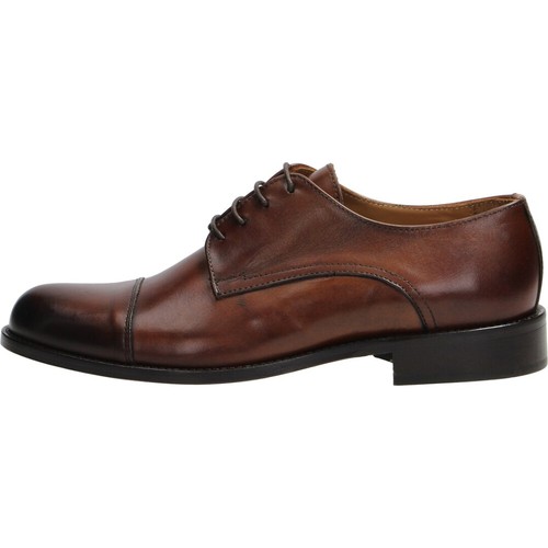 Exton chaussure homme - exton, À