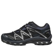 Salomon XT-Quest GTX 'Black