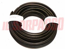 Jointures De Porte Fiat 128