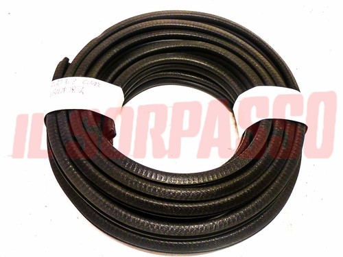 Jointures porte fiat - jointures,
