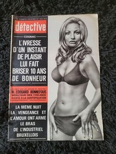 Journal / Faits-divers