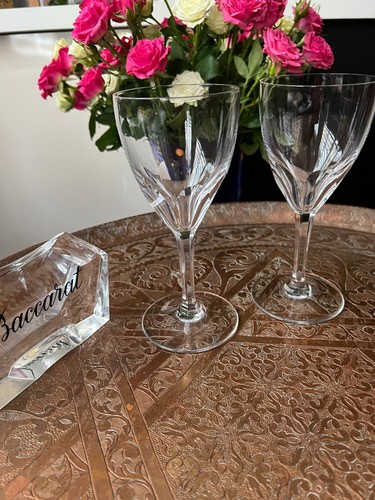 Lot verres eau 17 5 - lot, cm