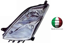 Feux Phare Projecteur Avant