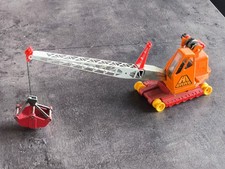 1/50 VINTAGE CORGI MAJOR TOYS