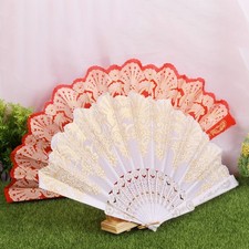 Ventilateur Vintage Rétro