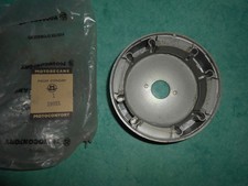 Rotor / volant magnétique