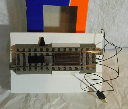 Roco 61118 rail dételeur - ho,