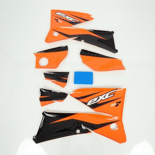 Autocollant stickers ace pour - ace,