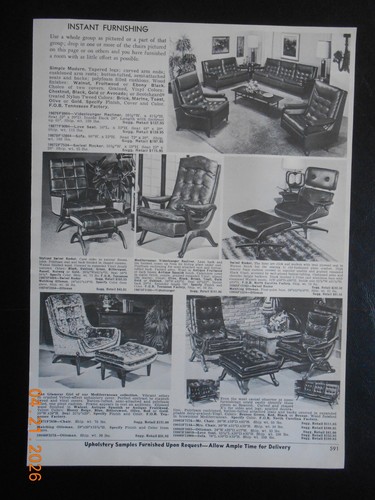 1971 charles eames - charles, style