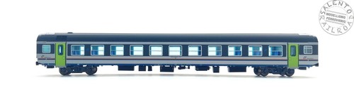 Vitrains 3294 voiture - 3294,
