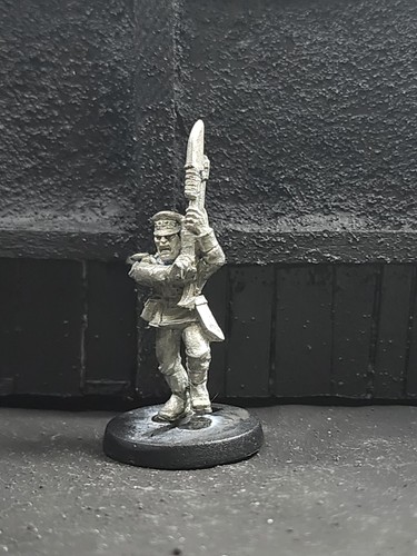 Oop warhammer 40k - 40k, imperial