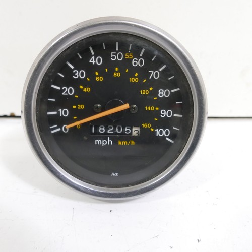 Boîtier compteur de - compteur,