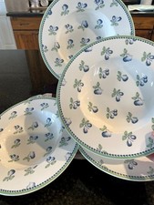 Villeroy & Boch Provence