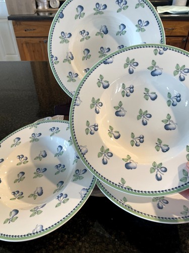 Villeroy boch provence - villeroy,