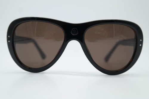 Lunettes soleil vintage - de,