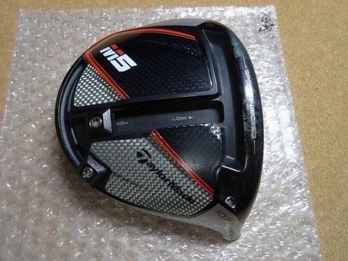 Clubs golf taylormade m5 - golf,