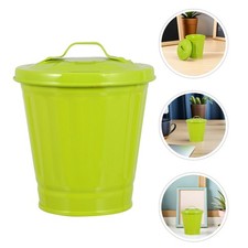  3 PCS Mini Pot De Fleur