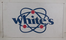 White's Classic SL IDX Blue