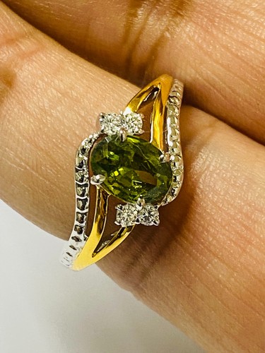 Bague pierre naissance - de,