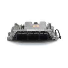 Calculateur moteur - Renault