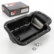 Bouchon De Vidange D'Huile