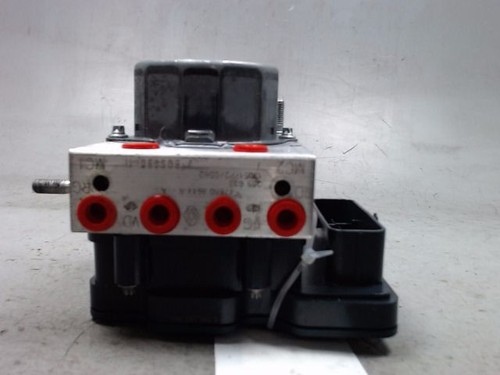 Unite hydraulique abs - unite,