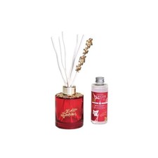 Bouquet Bijou parfumé Lolita