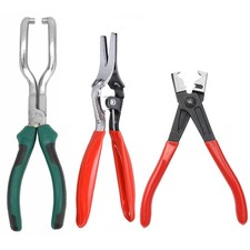 Hose Clamp Pliers, Pince à