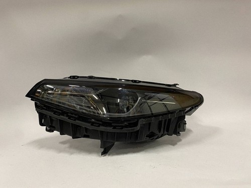 Leapmotor c10 2024 avant - leapmotor,