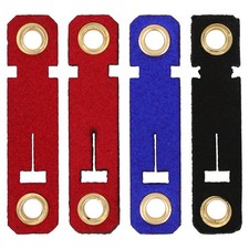  4 Sets Bague Pour Oiseau