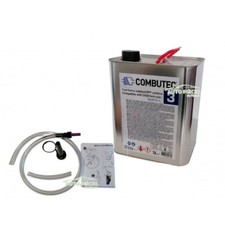 LIQUIDE ADDITIF FAP FILTRE A