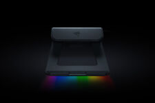 Razer Laptop Stand Chroma V2