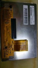 12.7cm 800 ( RGB )× 480