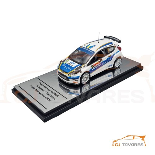 Cjtavares ford fiesta s2000 - ford, #1