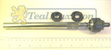 Bielle de connexion Peugeot 104 504 604 505 et 505 4x4 Dangel Talbot Tagora C15